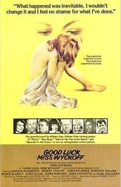 LugaTv | Watch Good Luck Miss Wyckoff for free online