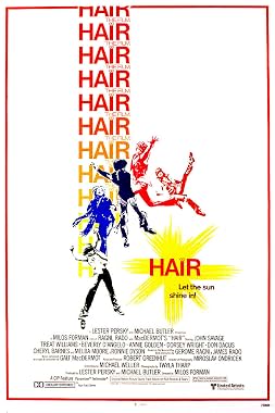 LugaTv | Watch Hair for free online
