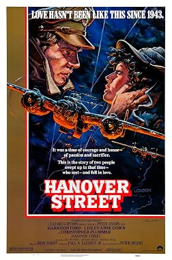 LugaTv | Watch Hanover Street for free online