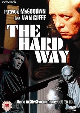 LugaTv | Watch The Hard Way for free online