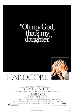 LugaTv | Watch Hardcore for free online