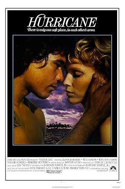 LugaTv | Watch Hurricane for free online