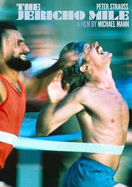 LugaTv | Watch The Jericho Mile for free online