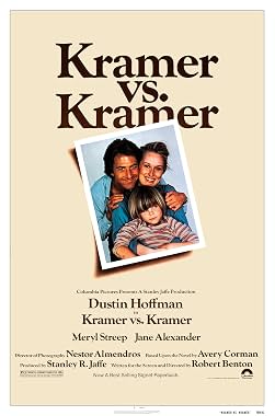 LugaTv | Watch Kramer vs. Kramer for free online