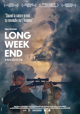 LugaTv | Watch Long Weekend for free online