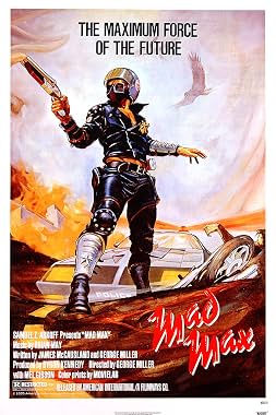 LugaTv | Watch Mad Max for free online