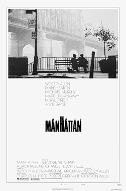 LugaTv | Watch Manhattan for free online