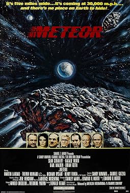 LugaTv | Watch Meteor for free online