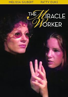 LugaTv | Watch The Miracle Worker for free online