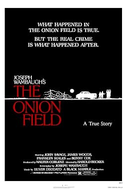 LugaTv | Watch The Onion Field for free online