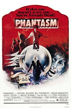 LugaTv | Watch Phantasm for free online