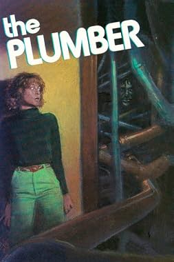 LugaTv | Watch The Plumber for free online