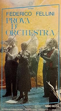 LugaTv | Watch Prova dorchestra for free online