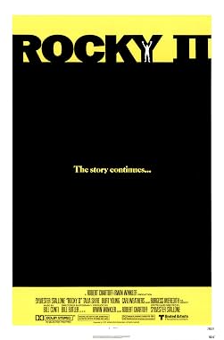 LugaTv | Watch Rocky II for free online