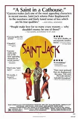 LugaTv | Watch Saint Jack for free online