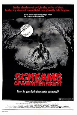 LugaTv | Watch Screams of a Winter Night for free online