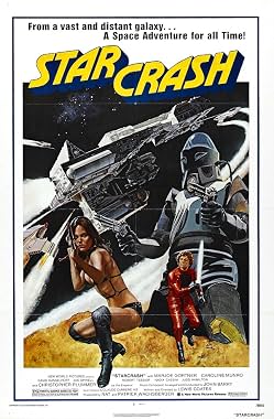 LugaTv | Watch Starcrash for free online