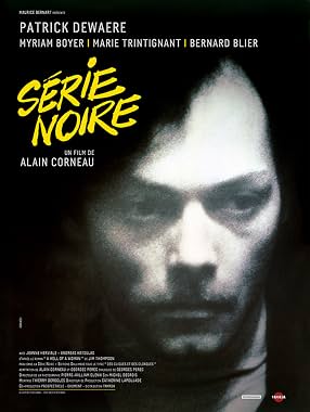LugaTv | Watch Série noire for free online