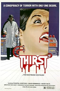 LugaTv | Watch Thirst for free online