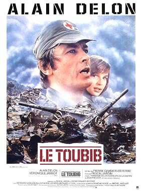 LugaTv | Watch Le toubib for free online