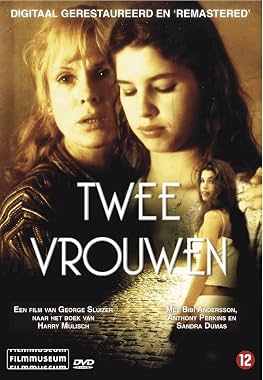 LugaTv | Watch Twee vrouwen for free online