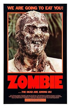 LugaTv | Watch Zombi 2 for free online