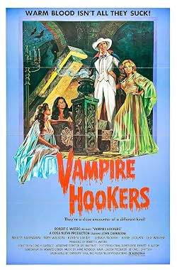 LugaTv | Watch Vampire Hookers for free online