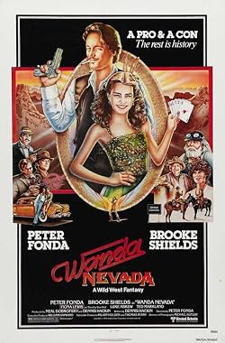 LugaTv | Watch Wanda Nevada for free online