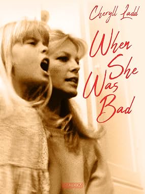 LugaTv | Watch When She Was Bad... for free online