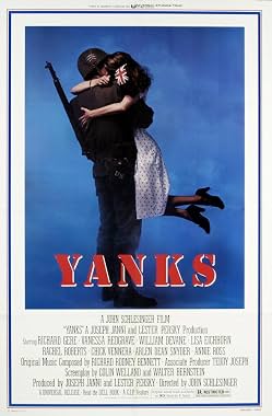 LugaTv | Watch Yanks for free online