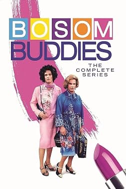 LugaTv | Watch Bosom Buddies seasons 1 - 2 for free online