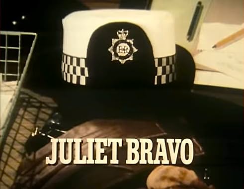 LugaTv | Watch Juliet Bravo seasons 1 - 6 for free online