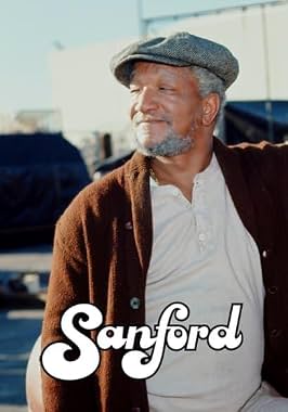 LugaTv | Watch Sanford seasons 1 - 2 for free online