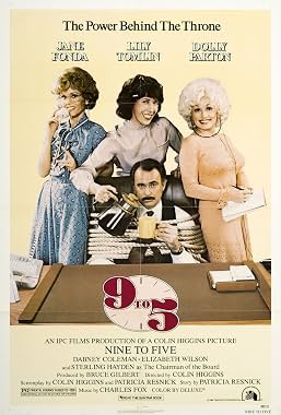 LugaTv | Watch 9 to 5 for free online
