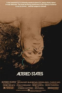 LugaTv | Watch Altered States for free online