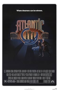 LugaTv | Watch Atlantic City for free online