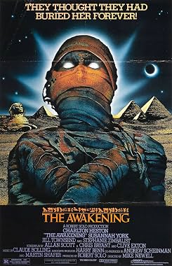 LugaTv | Watch The Awakening for free online
