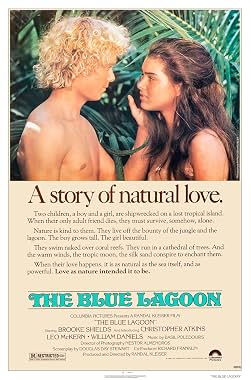 LugaTv | Watch The Blue Lagoon for free online