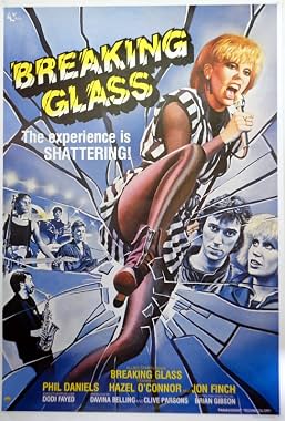 LugaTv | Watch Breaking Glass for free online