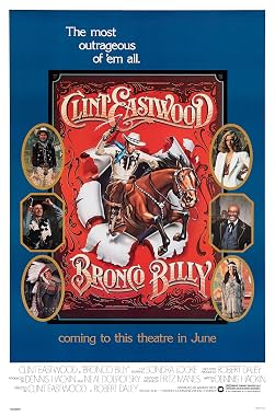 LugaTv | Watch Bronco Billy for free online