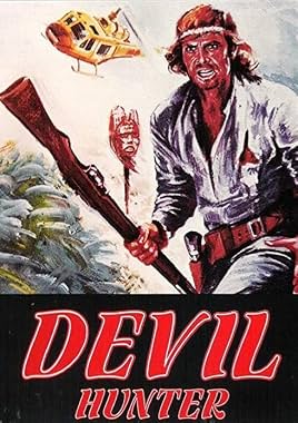 LugaTv | Watch El caníbal for free online