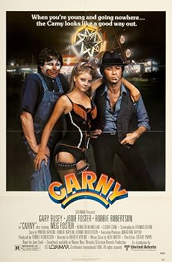 LugaTv | Watch Carny for free online
