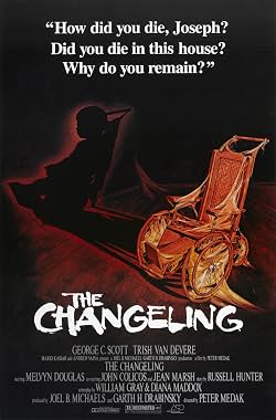 LugaTv | Watch The Changeling for free online