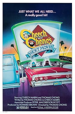 LugaTv | Watch Cheech and Chongs Next Movie for free online
