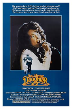 LugaTv | Watch Coal Miners Daughter for free online