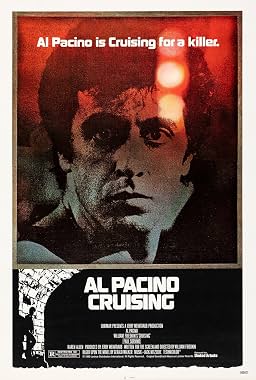 LugaTv | Watch Cruising for free online