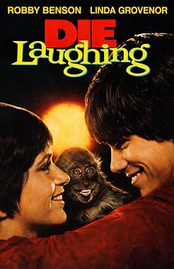 LugaTv | Watch Die Laughing for free online