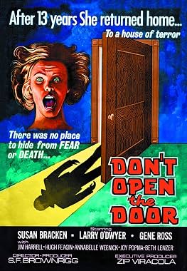 LugaTv | Watch Dont Hang Up for free online