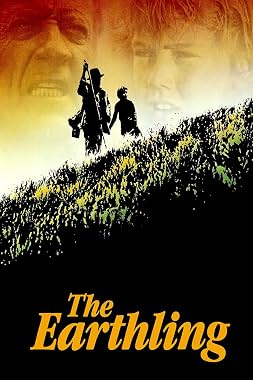 LugaTv | Watch The Earthling for free online