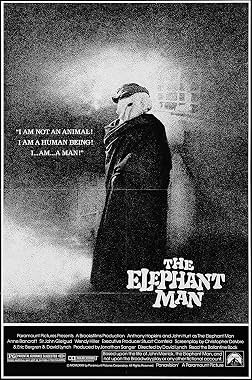 LugaTv | Watch The Elephant Man for free online